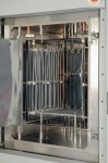 Vacuum Furnace Systems